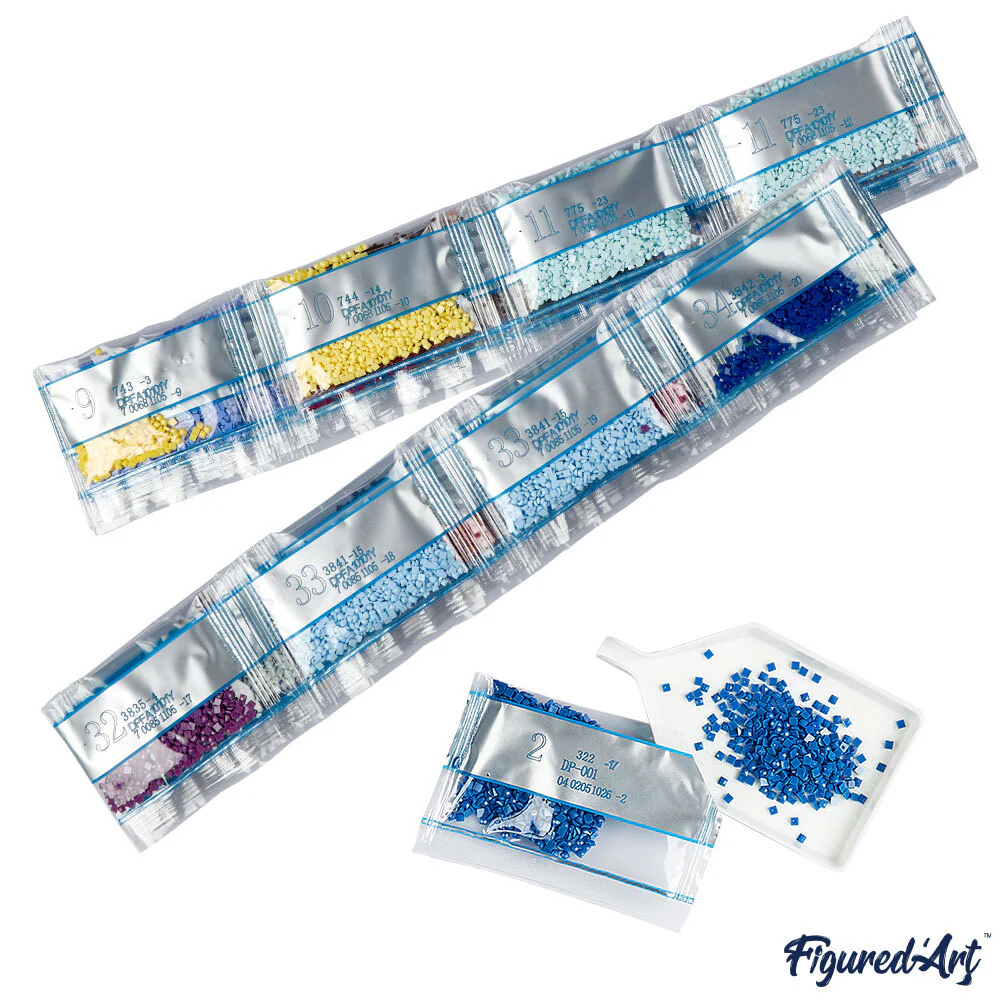 Image du produit 7