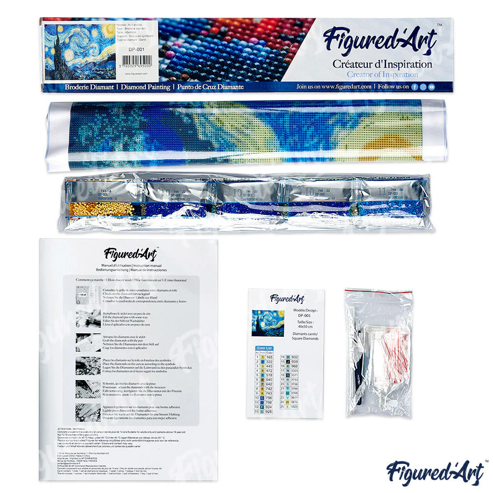 Image du produit 5